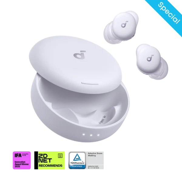 soundcore Sleep A30 price in Pakistan