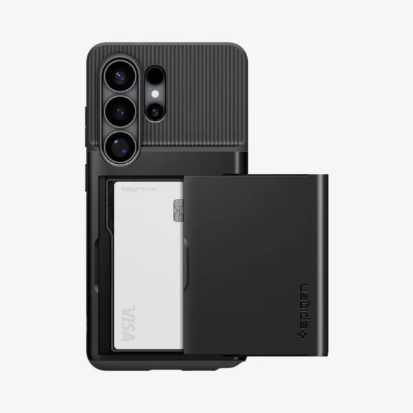 Spigen S26 Ultra Case Slim Armor CS price in Pakistan