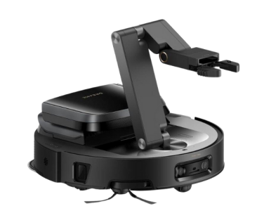 Dreame Cyber 10 Ultra vacuum price in Pakistan