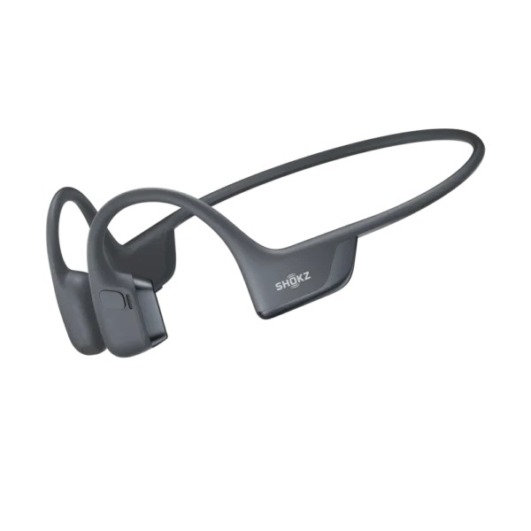 OPENRUN PRO 2 earphones price in Pakistan
