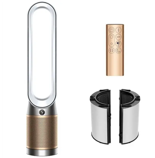 Dyson Air purifiers price in Pakistan TP09