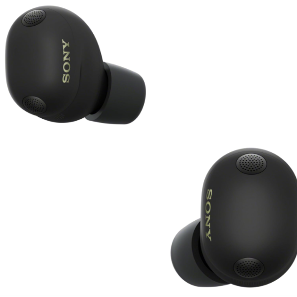 SONY WF-10000XM6 earphones price in Pakistan