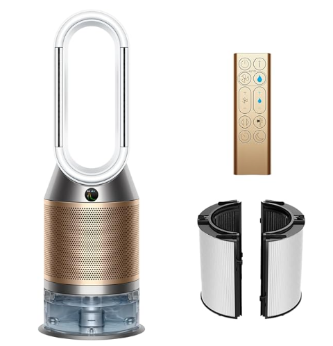 Dyson AirPurifier PH05 price in Pakistan 