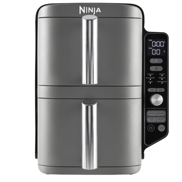 Ninja Double Stack XL Air Fryer price in Pakistan