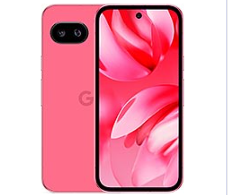 Google Pixel 10a price in Pakistan