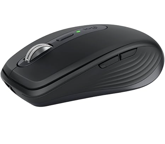 Logitech MX Anywhere 3S price in Pakistan