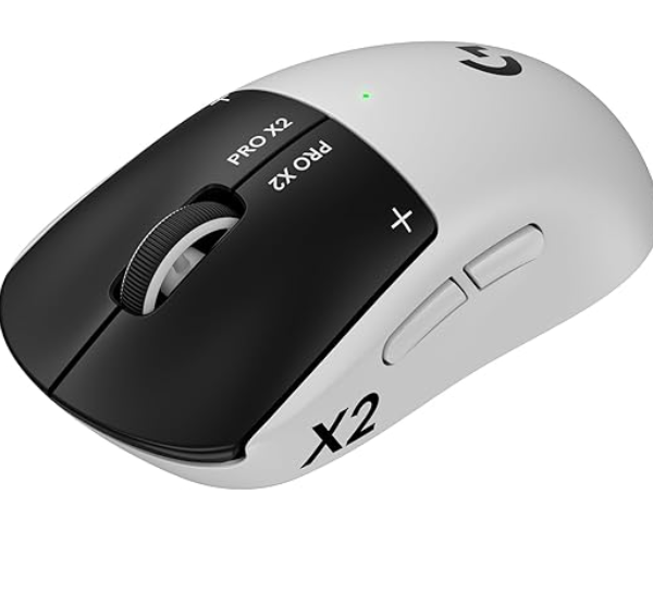 Logitech PRO X2 SUPERSTRIKE price in Pakistan
