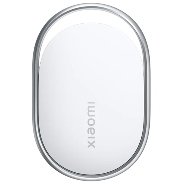 Xiaomi Tag price in Pakistan