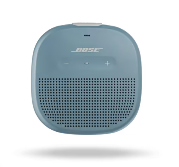 Screenshot - 2026-02-25T043849.254 Bose SoundLink Micro Speaker price in pakistan