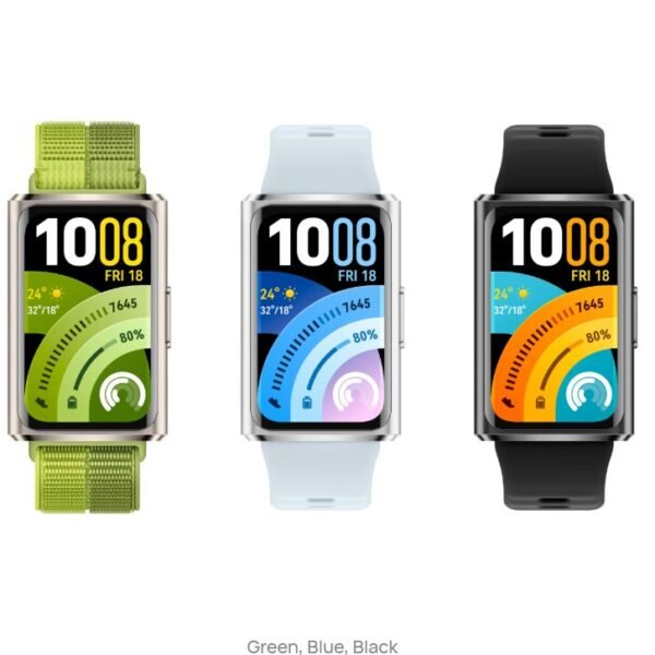 HUAWEI Band 11 Pro price in Pakistan