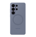 Samsung Galaxy S26 Ultra Silicone Magnet Case price in Pakistan