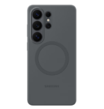 Samsung Galaxy S26 Ultra Silicone Magnet Case price in Pakistan
