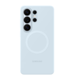 Samsung Galaxy S26 Ultra Silicone Magnet Case price in Pakistan
