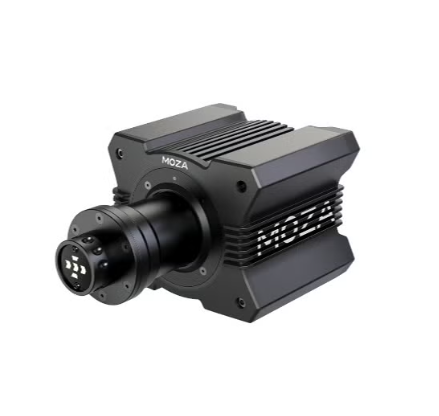 Screenshot - 2026-02-28T163525.074 MOZA R9 V3 Direct Drive Wheel Base price in Pakistan