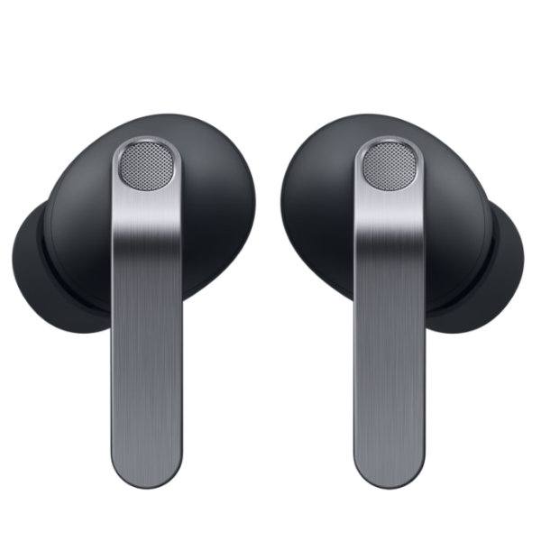 Samsung Galaxy Buds 4 Pro price in Pakistan