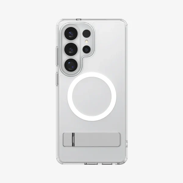 Spigen S26 Ultra Case Ultra Hybrid S price in Pakistan