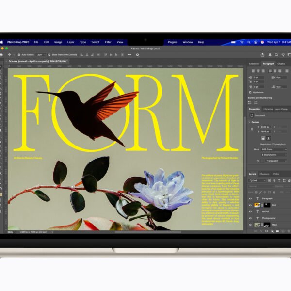 Apple Macbook pro M5 pro and M5 Max price in Pakistan