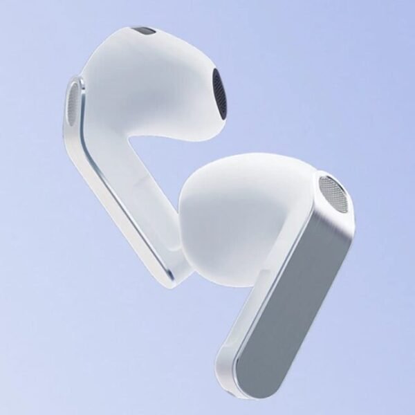 Samsung Galaxy Buds 4 price in Pakistan