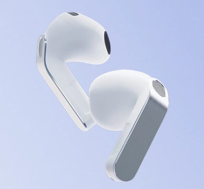 Screenshot - 2026-03-03T015141.224 Samsung Galaxy Buds 4 price in Pakistan