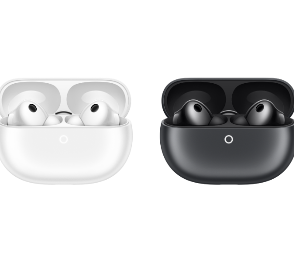 Huawei freebuds 5 pro price in Pakistan