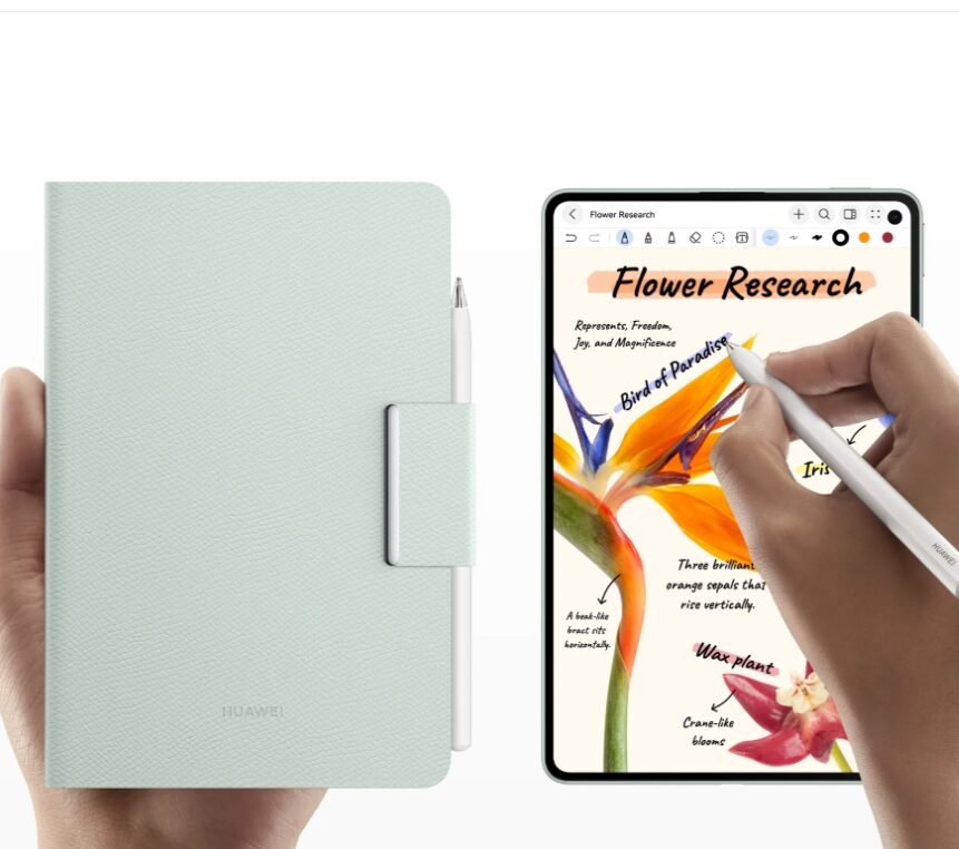 Screenshot - 2026-03-03T021151.993 HUAWEI MatePad Mini price in Pakistan