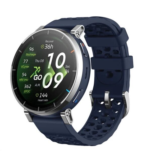 Amazfit Active 3 Premium price in Pakistan