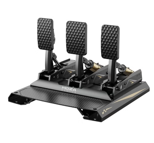 Screenshot - 2026-03-03T024334.622 Moza Racing CRP V2 Load Cell Pedals price in Pakistan