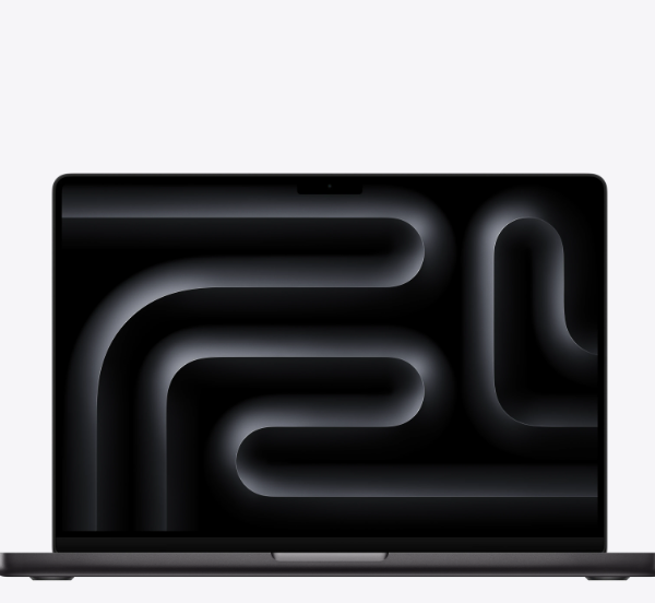 Apple Macbook pro M5 pro and M5 Max price in Pakistan