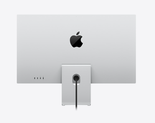 Apple Studio Display 2nd gen 2026 price in Pakistan