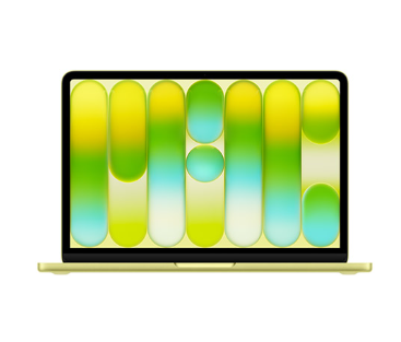 MacBook Neo 256GB price in Pakistan