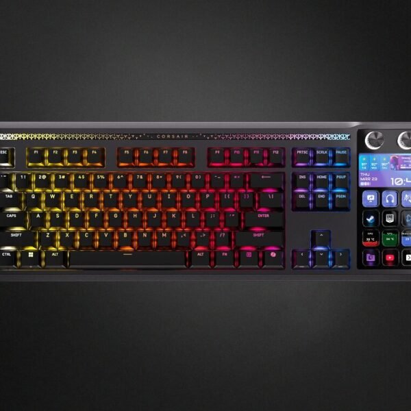 Elgato CORSAIR GALLEON 100 SD price in Pakistan