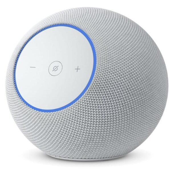 Amazon Echo Studio (newest model) price in Pakistan