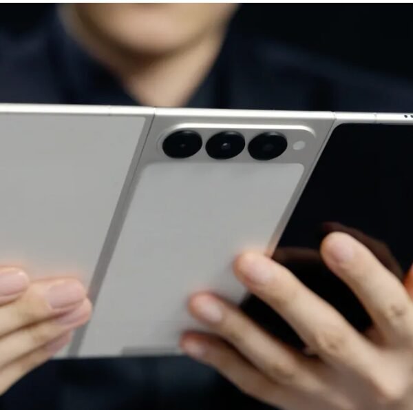 Tecno Phantom Ultimate G Fold price in Pakistan