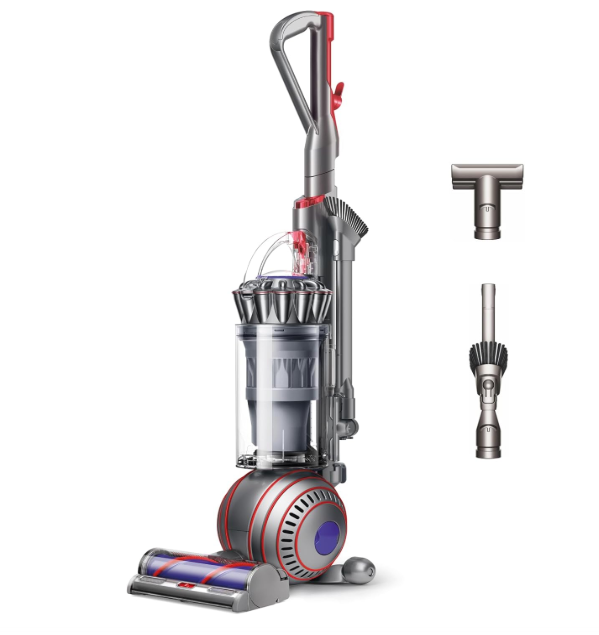 Screenshot - 2026-03-14T042415.303 Typeshop.pk