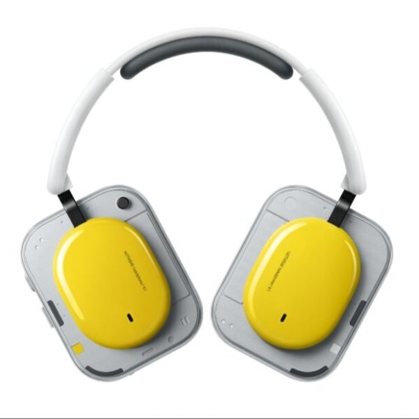 Nothing headphones A price in Pakistan