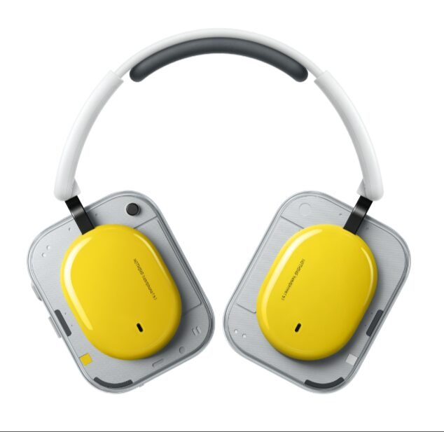 Screenshot - 2026-03-15T025657.914 Nothing headphones A price in Pakistan