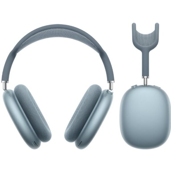 Apple AirPods Max 2 price in Pakistan