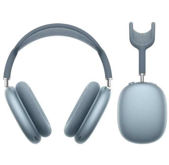 Screenshot - 2026-03-19T055926.240 Apple AirPods Max 2 price in Pakistan