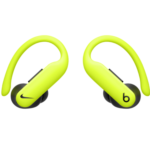 Powerbeats Pro 2 Nike Special Edition price in Pakistan