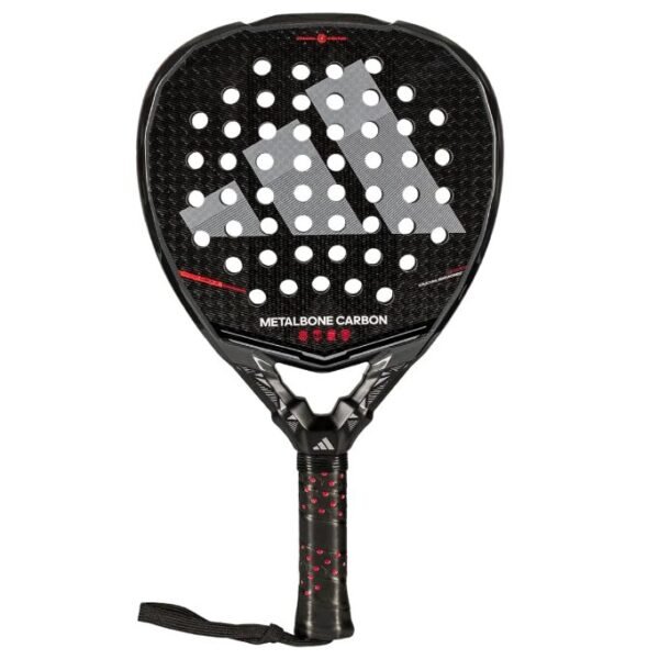 Adidas Padel Racket Metalbone carbon 3.5 2026 price in Pakistan