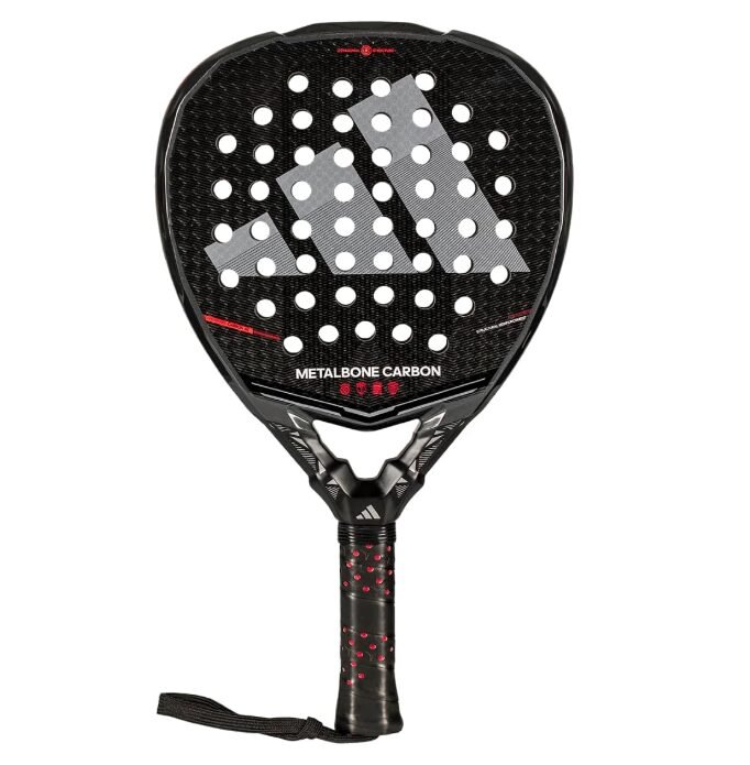 Adidas Padel Racket Metalbone carbon 3.5 2026 price in Pakistan