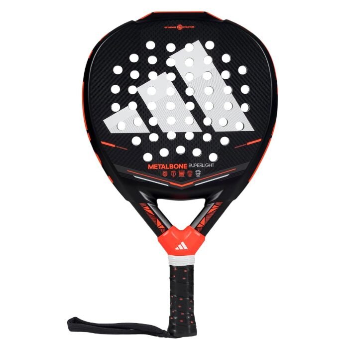 Adidas Padel Racket Metalbone superlight 3.5 2026price in Pakistan