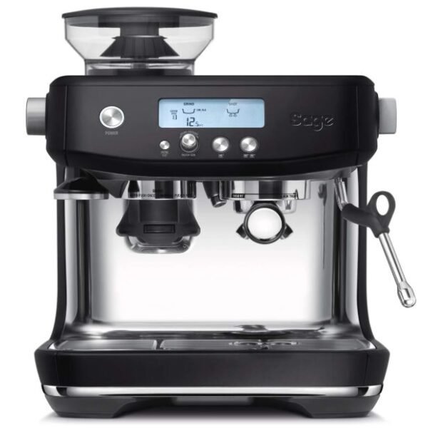 Sage The Barista Pro price in Pakistan