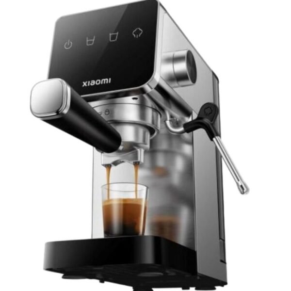 Xiaomi Semi Automatic Espresso Machine price in Pakistan
