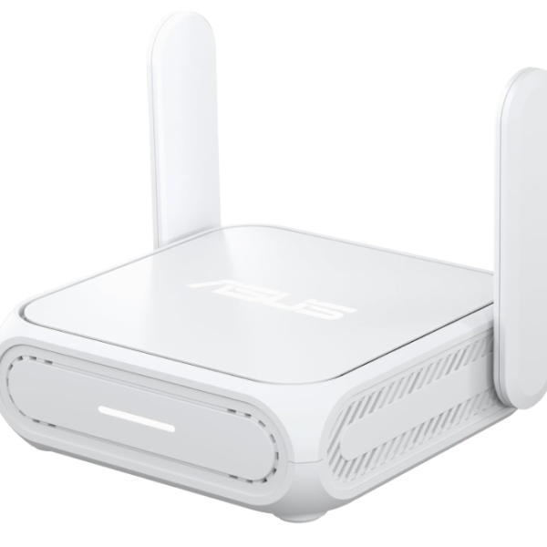 ASUS RTBE58 price in Pakistan