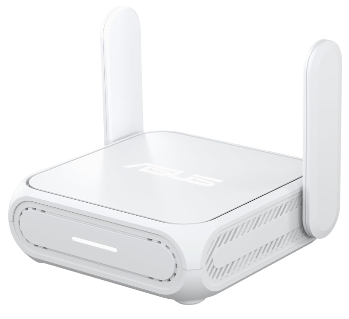 Screenshot - 2026-03-25T144833.394 ASUS RTBE58 price in Pakistan