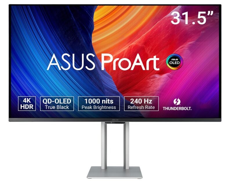 Screenshot - 2026-03-25T145332.328 ASUS ProArt Display 32 inch price in Pakistan
