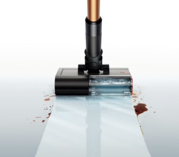 Dyson PencilWash Vacuum price in Pakistan