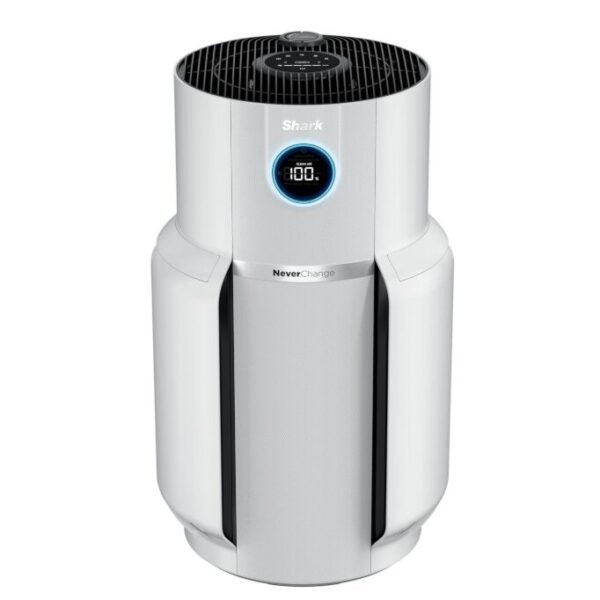 Shark Air Purifier price in Pakistan