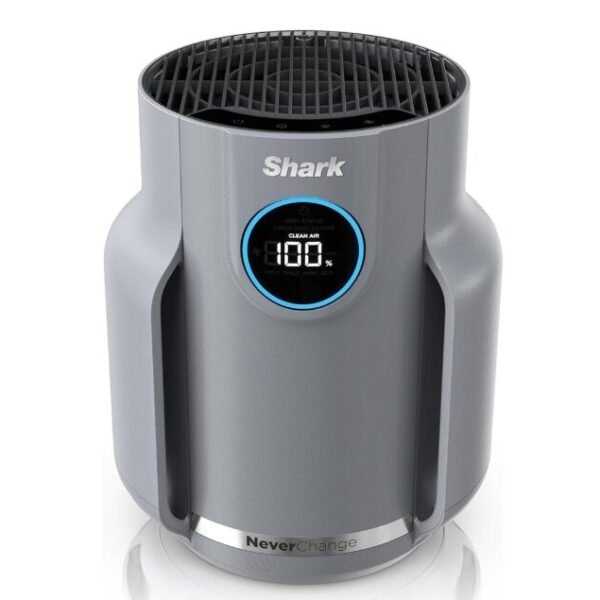Shark Air Purifier NeverChange Compact Pro price in Pakistan